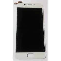 Touch+Display Asus Zenfone 3s Max/ZC521TL 5.2" White